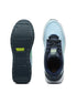 FLOAT Blue Men's Sneakers